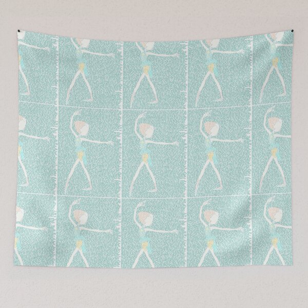 Item preview, Pearl designed and sold by SailorMoonie.