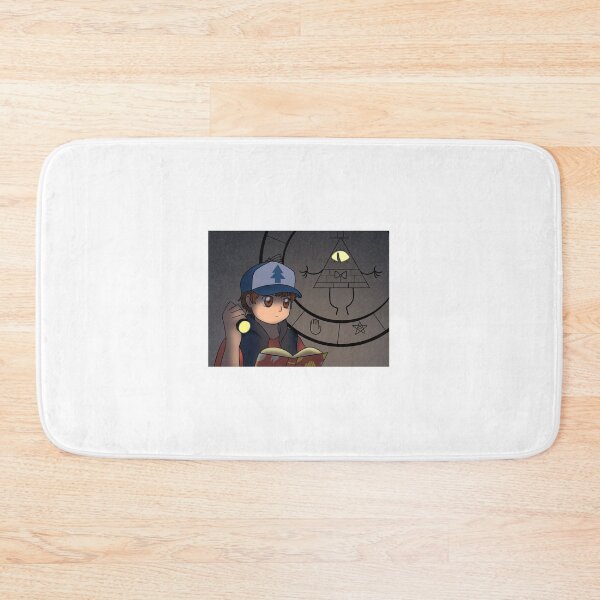 Item preview, Mysteries designed and sold by SailorMoonie.