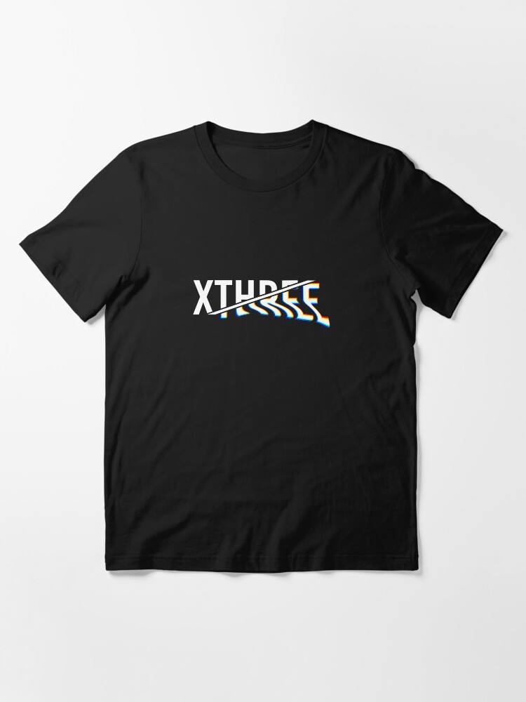 wrshp t shirt