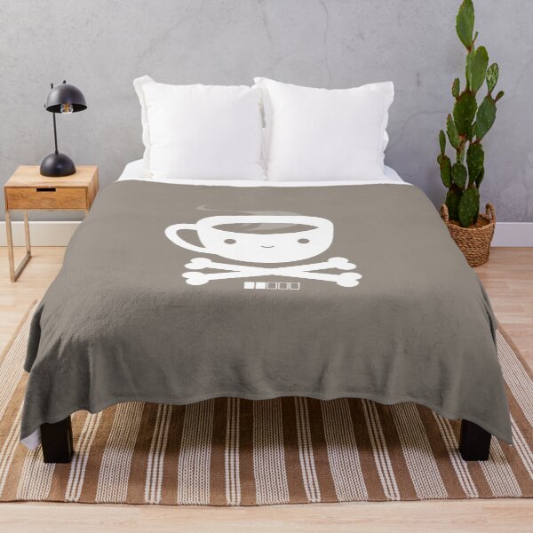 Item preview, Coffee Time (charging, emoji) designed and sold by Arnold Kim.