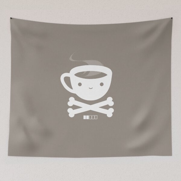 Item preview, Coffee Time (charging, emoji) designed and sold by Arnold Kim.