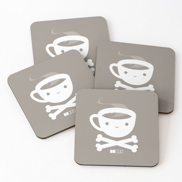 Item preview, Coffee Time (charging, emoji) designed and sold by Arnold Kim.