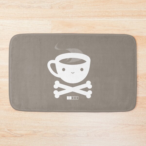 Item preview, Coffee Time (charging, emoji) designed and sold by Arnold Kim.