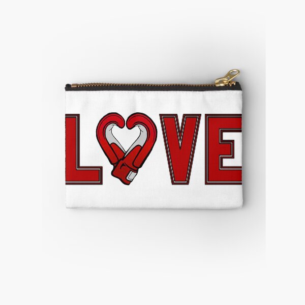 Item preview, Boxing LOVE (For the Love of Boxing) designed and sold by Boxingsfinest.