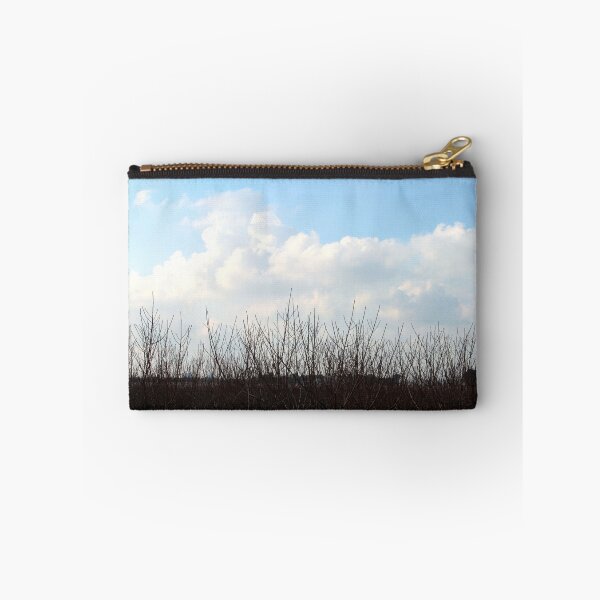 Item preview, Wintery day designed and sold by kerenlulik.