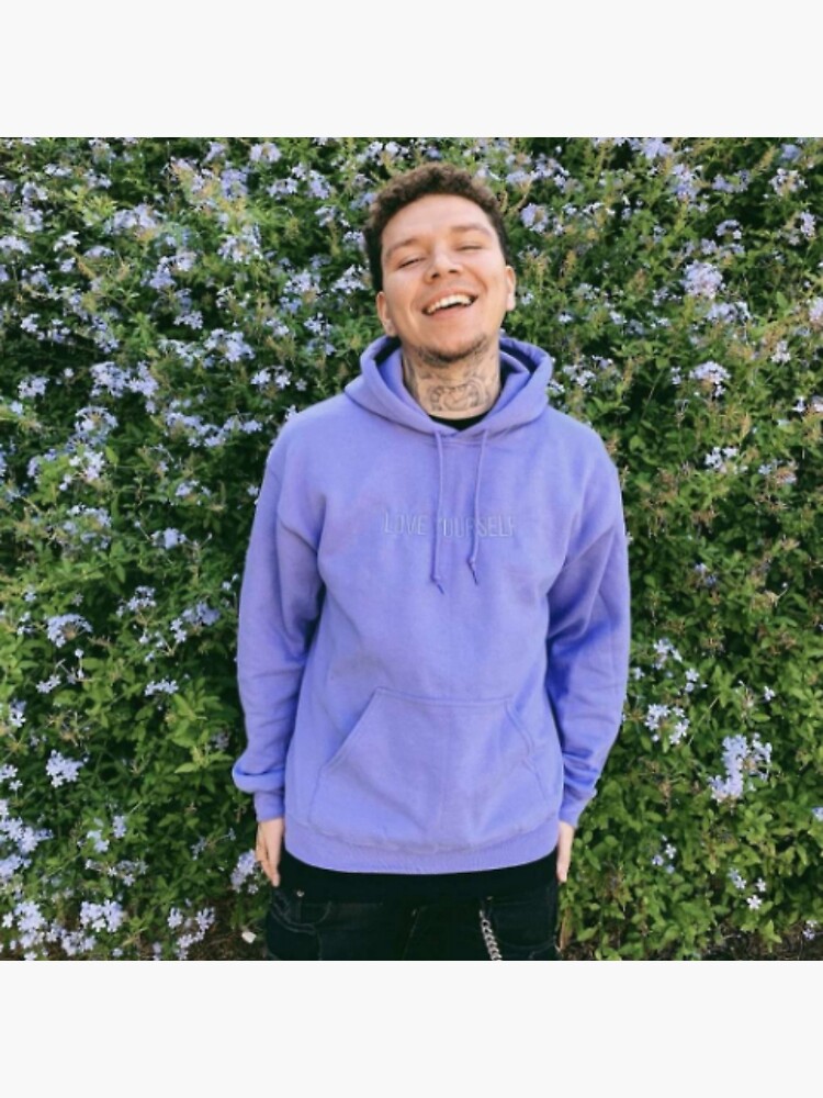 Phora discount butterfly hoodie