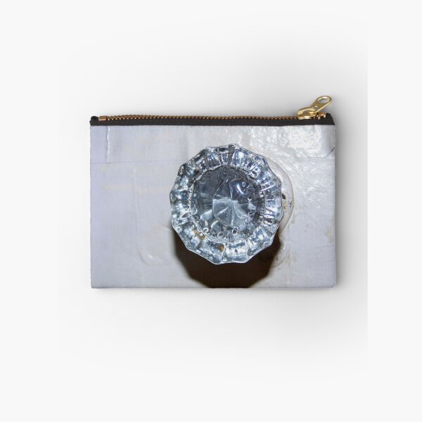 Item preview, Antique Doorknob designed and sold by WildestArt.