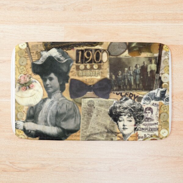 Item preview, 1900 designed and sold by RobynLee.