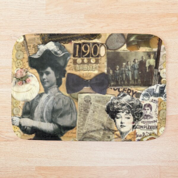 Item preview, 1900 designed and sold by RobynLee.