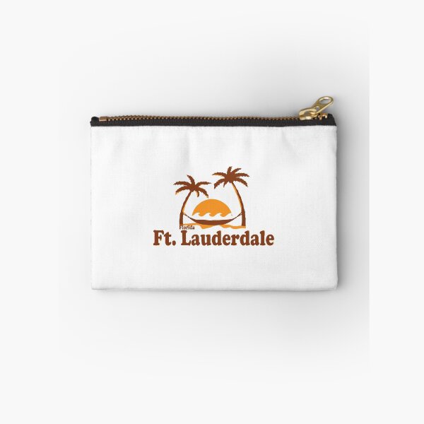 Item preview, Fort Lauderdale. designed and sold by America Roadside..