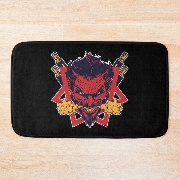 Item preview, Cloud Chaser - Vaping Devil designed and sold by anziehend.