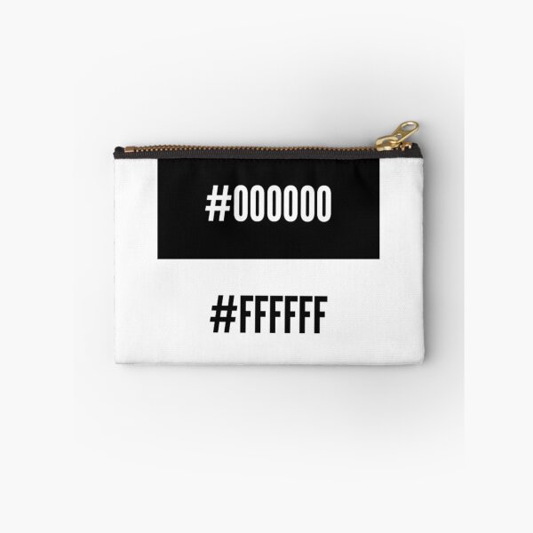 Item preview, THE NBHD #000000 & #FFFFFF designed and sold by giraffes69ing.