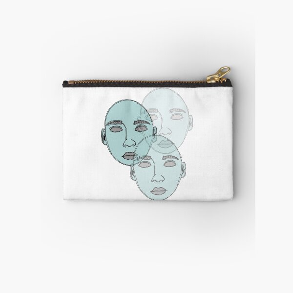 Item preview, disposition  designed and sold by emilymacri.