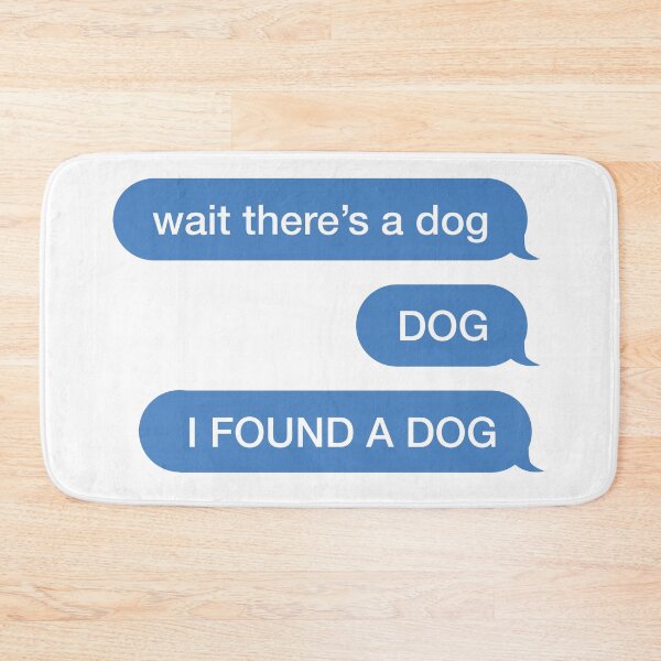 Item preview, DOG designed and sold by alliejgoulding.