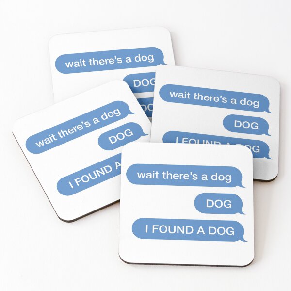 Item preview, DOG designed and sold by alliejgoulding.