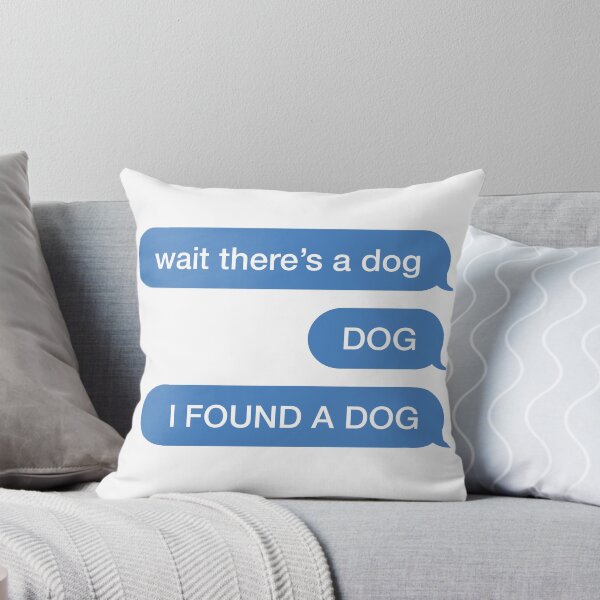 Item preview, DOG designed and sold by alliejgoulding.