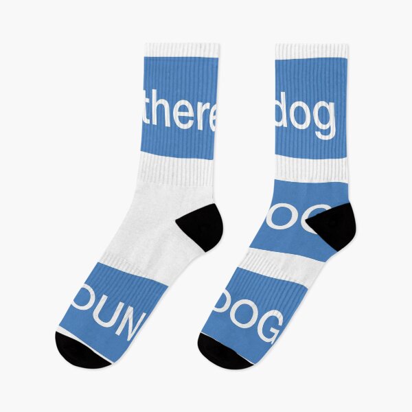 Item preview, DOG designed and sold by alliejgoulding.