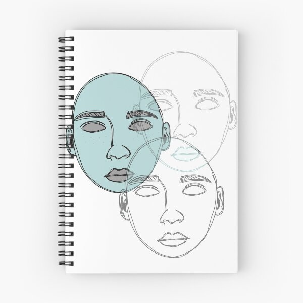 Item preview, disposition  designed and sold by emilymacri.