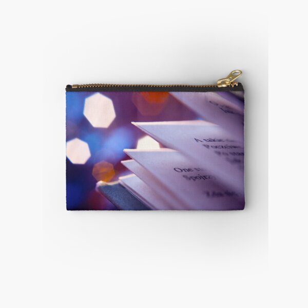 Item preview, Book designed and sold by Nigrita.