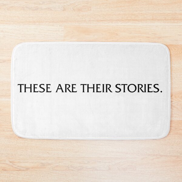 Item preview, Law & Order: SVU Quote designed and sold by alliejgoulding.