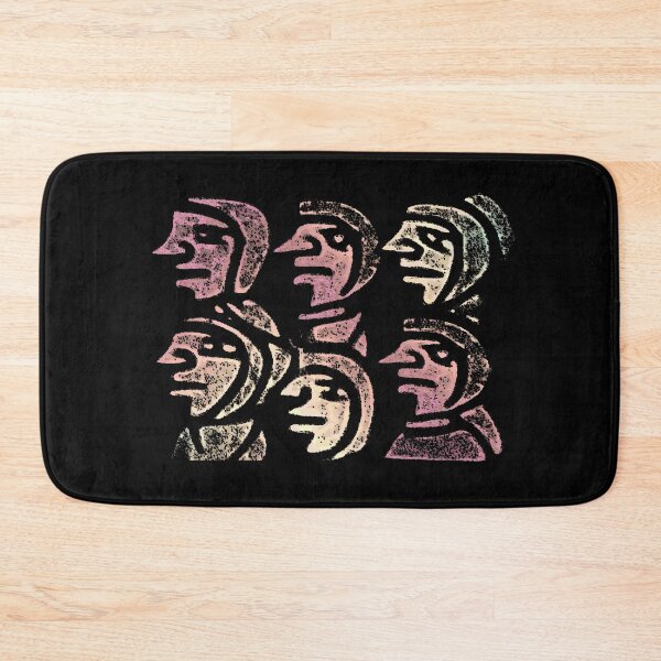 Item preview, Committee designed and sold by Bronzarino.