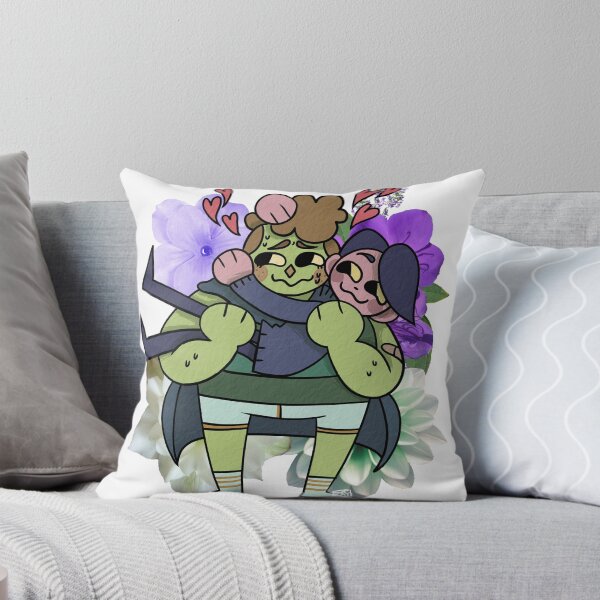 Item preview, Pickle juice designed and sold by Ghostgerm.
