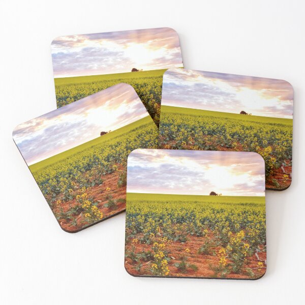 Item preview, Mellow Yellow designed and sold by spicewood.