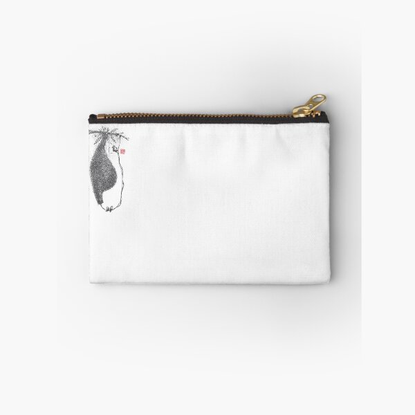 Item preview, Baya Weaver Bird Nest designed and sold by Wiggly Lines.