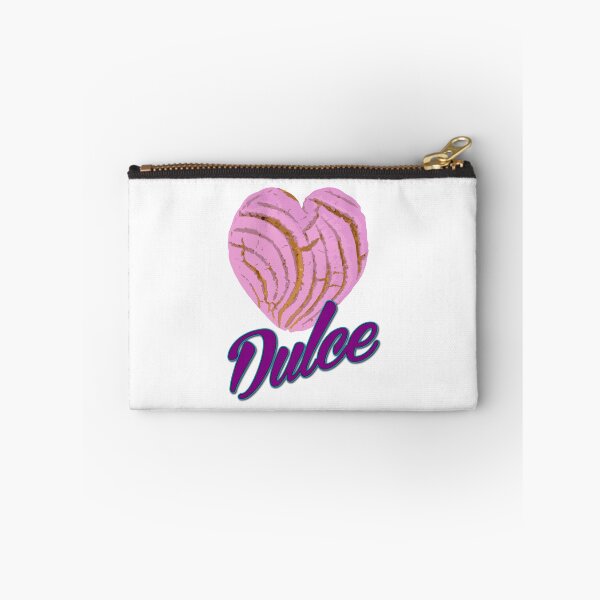 Item preview, Sweet Heart designed and sold by moda-M.