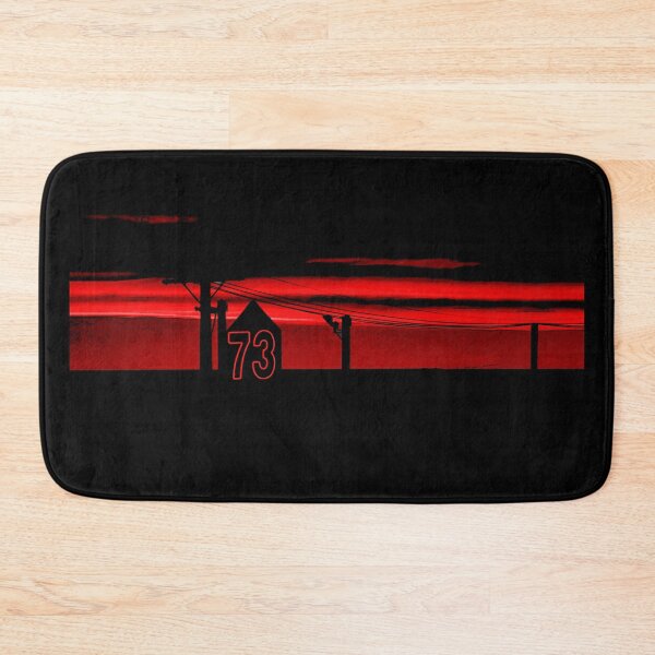 Item preview, The Dawn of 73 designed and sold by PictureNZ.