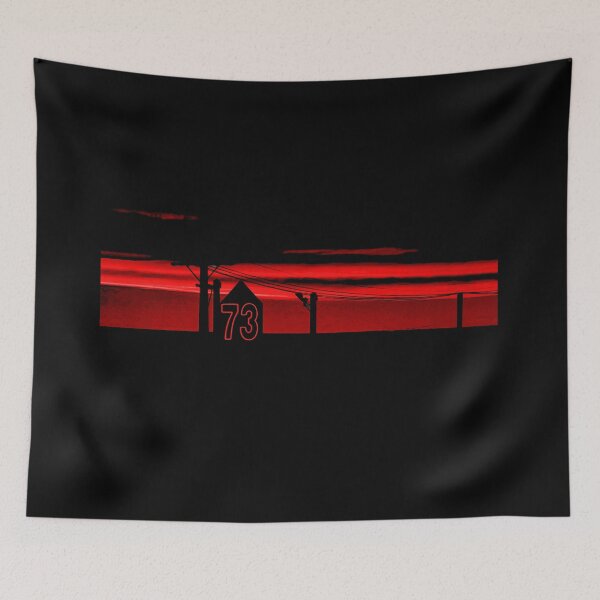 Item preview, The Dawn of 73 designed and sold by PictureNZ.