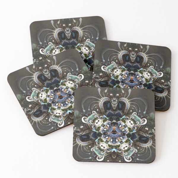Item preview, Towards The Centre designed and sold by Hugh Fathers.