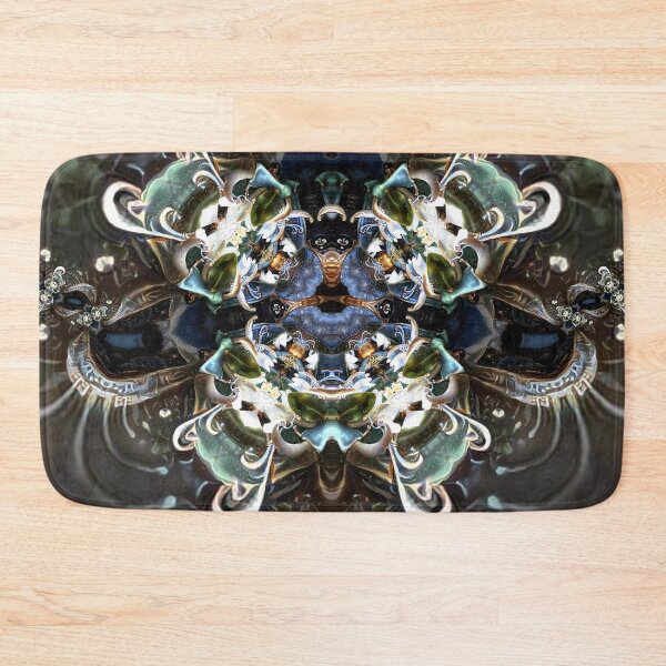 Item preview, Towards The Centre designed and sold by Hugh Fathers.