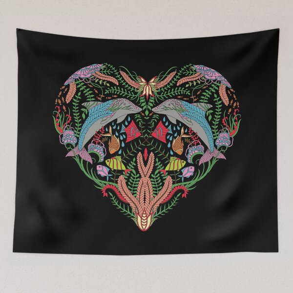 Item preview, Dolphin designed and sold by sportart.