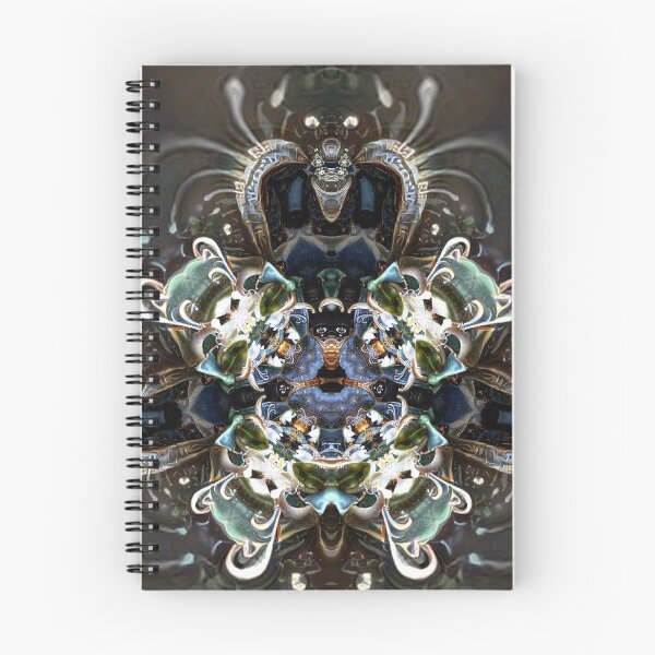 Item preview, Towards The Centre designed and sold by Hugh Fathers.