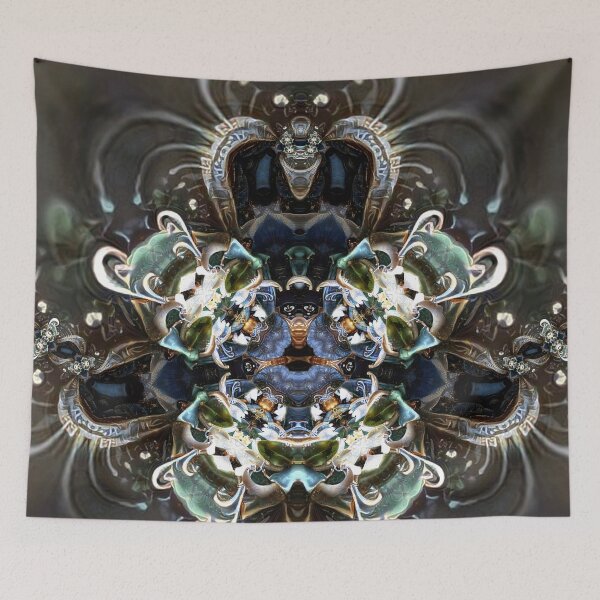 Item preview, Towards The Centre designed and sold by Hugh Fathers.