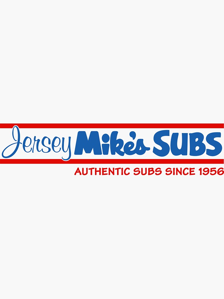 jersey-mike-s-subs-sticker-for-sale-by-ijoel2-redbubble