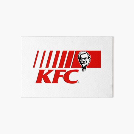 kfc item logo texture roblox