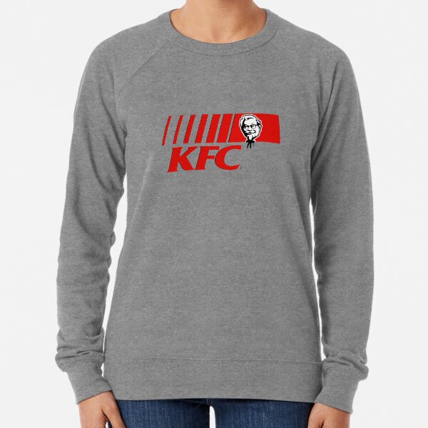 Kfc Mukbang Sweatshirts Hoodies Redbubble * i enjoy doing food challenges, recipes, cooking tutorials, and eating shows (called mukbang). kfc mukbang sweatshirts hoodies redbubble