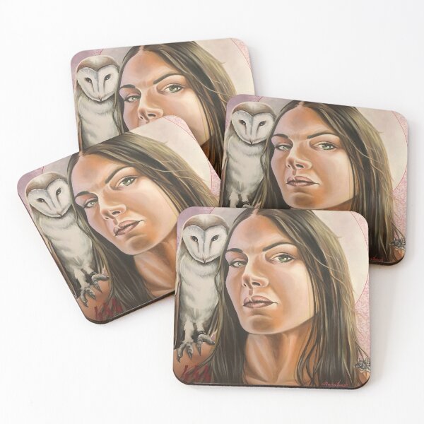 Item preview, Predator and Prey designed and sold by AlbertusJoseph.