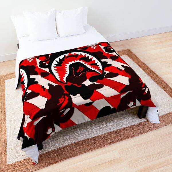 Untitled Comforter