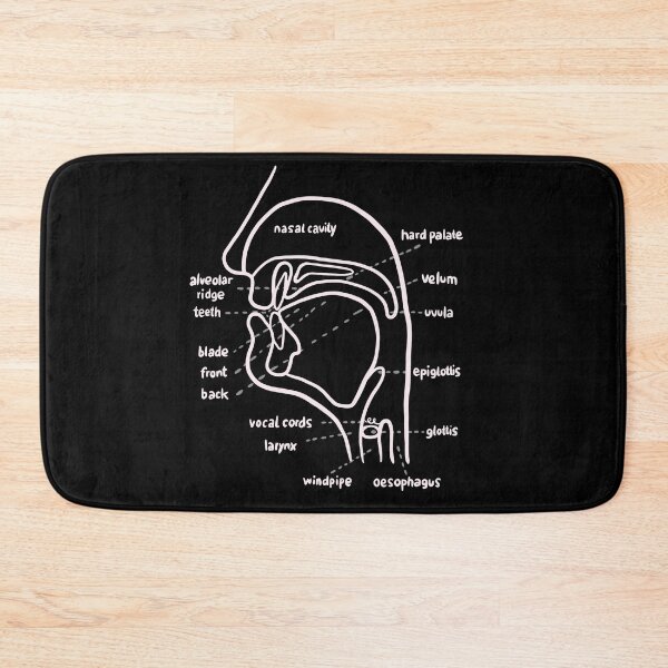 Item preview, Linguist - Linguistics - Linguistic designed and sold by isstgeschichte.