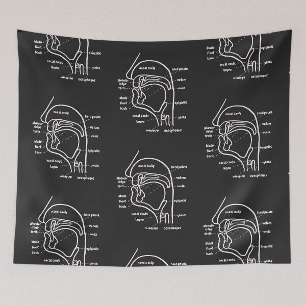 Item preview, Linguist - Linguistics - Linguistic designed and sold by isstgeschichte.