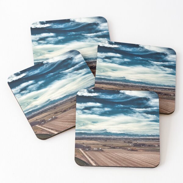 Item preview, Land designed and sold by Augustina Trejo.