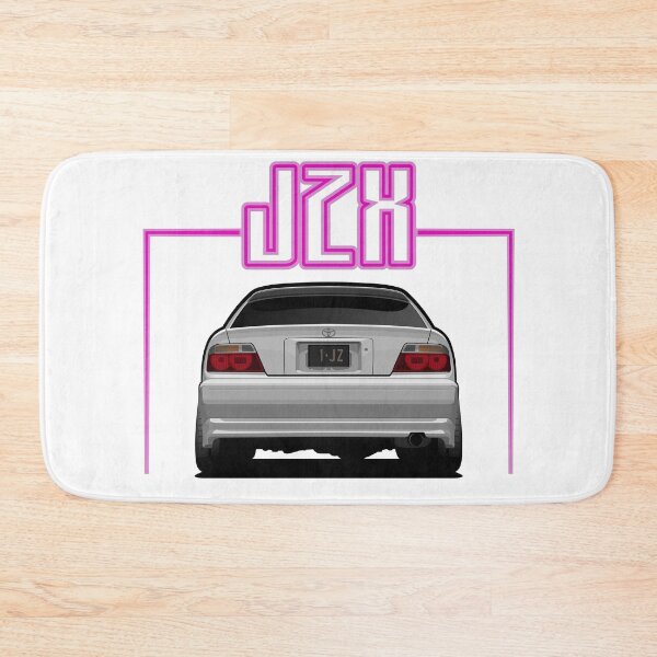 Item preview, Chaser designed and sold by icemanmsc.