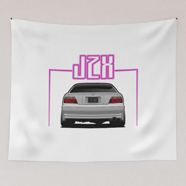 Item preview, Chaser designed and sold by icemanmsc.