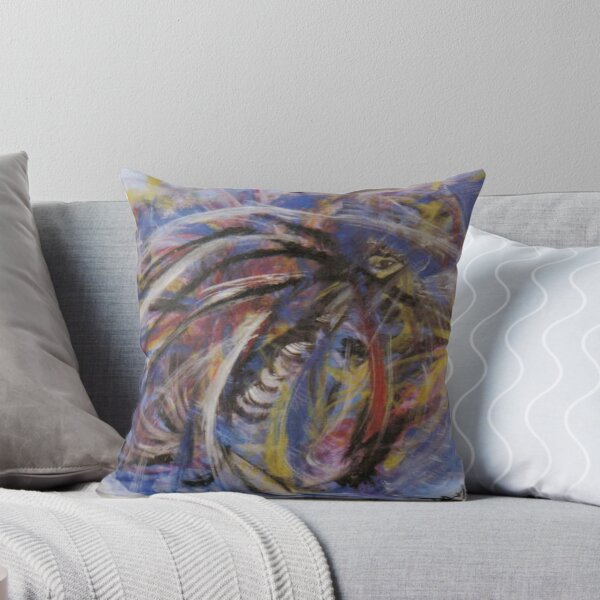 Item preview, Inside Looking out designed and sold by Dianne Rini.