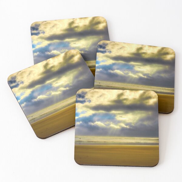 Item preview, After The Storm#7 designed and sold by RJDowns.