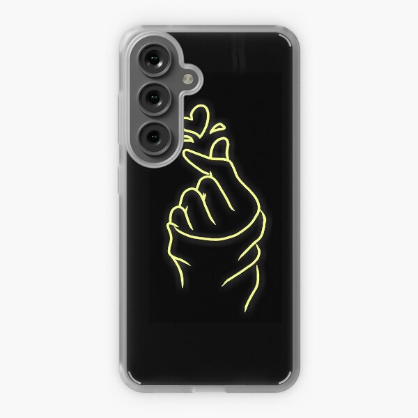 Comme de garcon phone case on sale