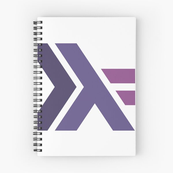 Item preview, Haskell designed and sold by M0n4d.